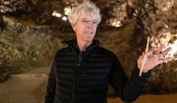 Stewart Copeland's Adventures in Music...