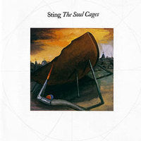 Sting.com 25 Days Countdown: 17 Days