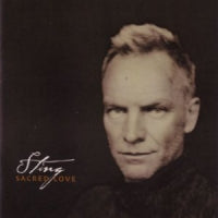 Sting.com 25 Days Countdown: Day 9