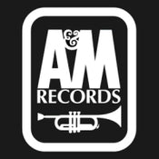 'InTheStudio' Salutes A&M Records On Its 50th Anniversary...