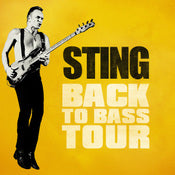 Back To Bass Summer 2013 Tour - Atlanta Performance Confirmed...