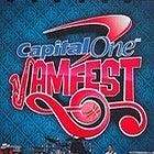DMB, Sting pack the park for NCAA Final Four concert...