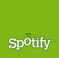 The Ultimate Sting Playlist ā€“ Now Available on Spotify!