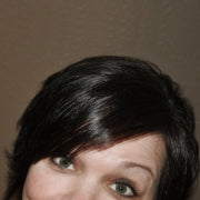 Featured Fan: Stacey (Stingchronicity) – Sting.com