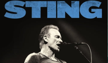 Four additional European shows confirmed in Bulgaria, Slovakia and France...