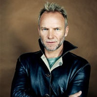New Concert in Abu Dhabi Confirmed in March...