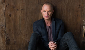 Concert-Only Tickets for Carnegie Hall Performance On Sale This Thursday