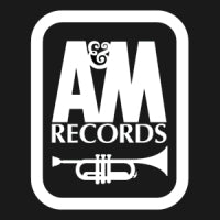 A&M Records Celebrates 50th Birthday With Release Of 3-Cd Set - The Anniversary Collection Due Out August 28...