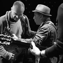 Sting & Paul Simon: On Stage Together ā€“ Concert in Anaheim Confirmed!