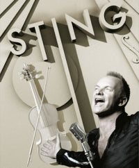 Symphonicity World Tour Extends To Include Concert In Kazakhstan...
