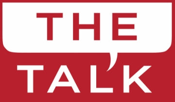 Sting & Shaggy to appear on 'The Talk' on October 15...