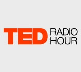 Check out a new interview with Sting on NPR's TED Radio Hour!