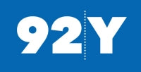 Sting in Conversation with Anthony DeCurtis ā€“ October 30 at the 92Y in New York City!