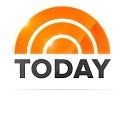 Sting & Trudie on the Today show...