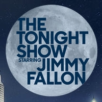 Sting and the cast of ''The Last Ship'' are booked onto the Tonight Show with Jimmy Fallon for October 16th...