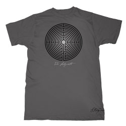 Official Sting.com Members T-Shirt Selected!