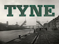 ''Tyne" revived by popular demand...