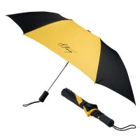 New Item Available In The Official Sting Store!
