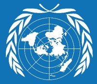 "Stevie Wonder Rocks The UN With Sting, Wyclef, Janelle Monae And More" - reports Fresh102.7...