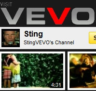 Sting.com 25 Days Countdown: 20 Days