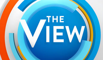 The View April 25...