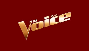 Star-Studded Line-up to Perform During Season 26 Finale of  ā€The Voiceā€™...