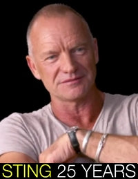 Sting.com 25 Days Countdown: Day 10