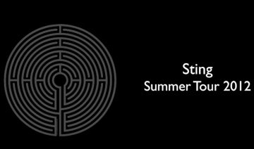 Summer 2012
