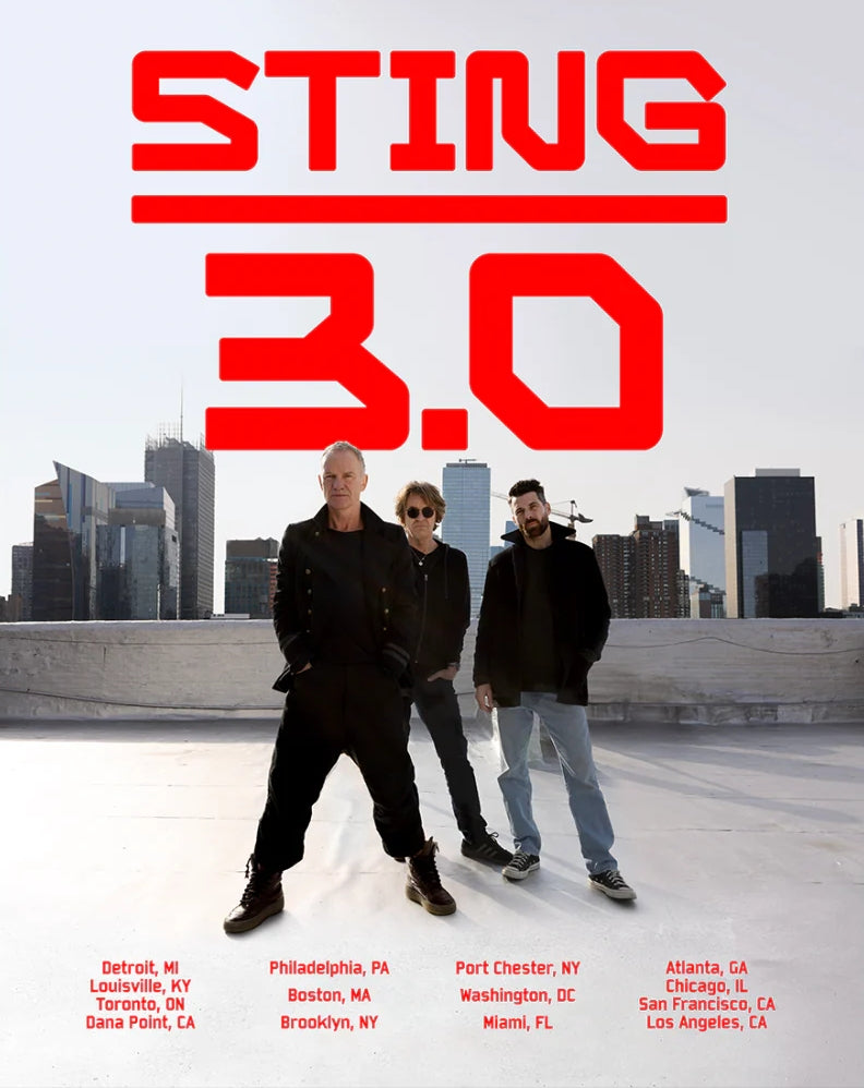 3886 – Sting.com
