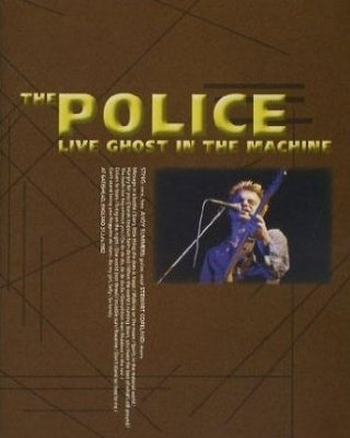 その他 Live in Berlin [DVD] rdzdsi3 Sting Live In Berlin – Sting.com