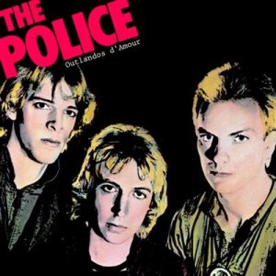 THE POLICE,新品未開封,ポリス,SHM-CD,スティング,STING 楽天市場】Police スティング（CD｜CD・DVD）の通販
