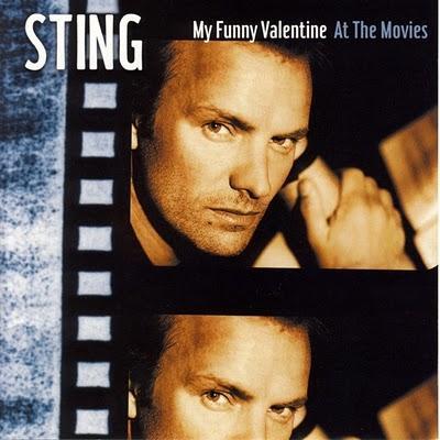 Shape Of My Heart – Sting.com