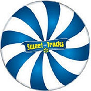VARIOUS ARTISTS: Sweet Tracks 2005