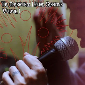 VARIOUS ARTISTS: Cherrytree House Sessions, Volume 1