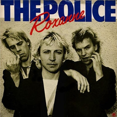 Roxanne – Sting.com