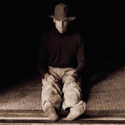 JAMES TAYLOR: Hourglass