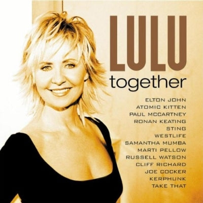 LULU: Together
