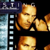 Sting At The Movies