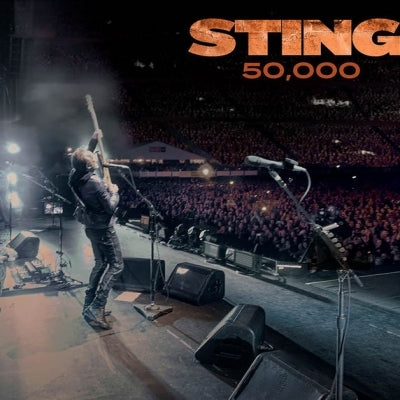 50,000