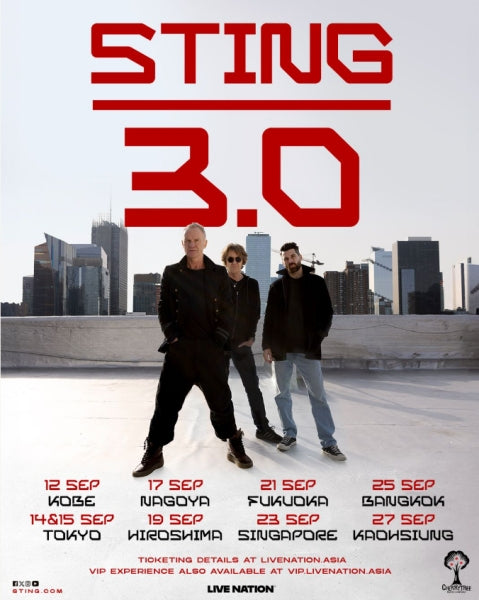4022 – Sting.com