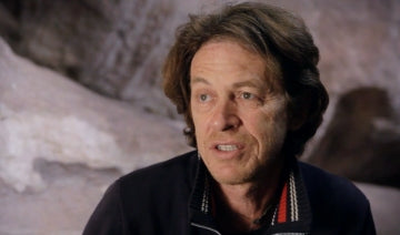 Dominic Miller
