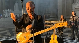 Sting On The Bridge - Episode 6