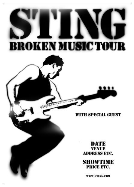 2141 – Sting.com