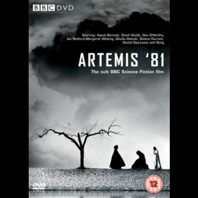 FEATURE: Artemis 81