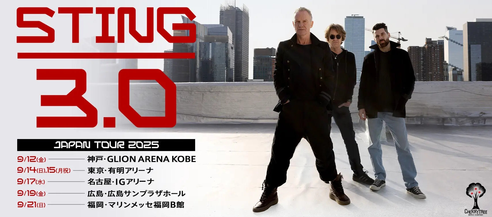 4022 – Sting.com