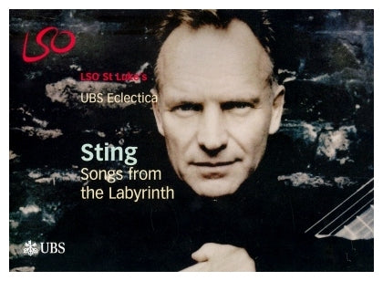 2191 – Sting.com