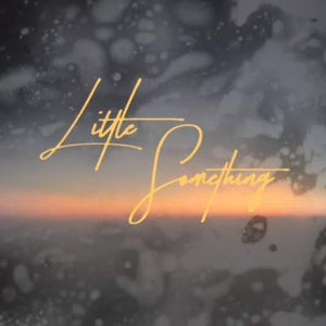 MELODY GARDOT - Little Something