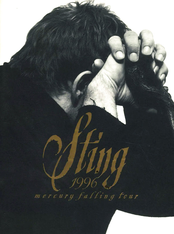 604 – Sting.com