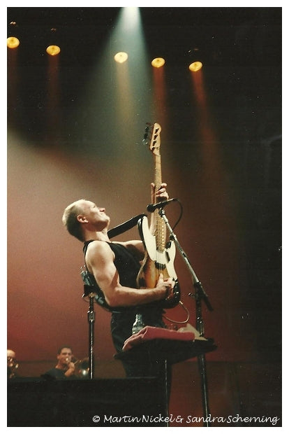 508 – Sting.com