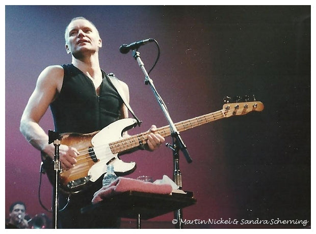 508 – Sting.com